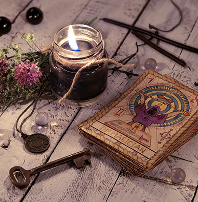 Competitions and Offers, Tarot Reading Dublin, Contact The Tarot Guide, Dublin Tarot Reader, Tarot Reader Dublin, Tarot Reading Ireland, Dublin Psychic Medium, Tarot Card Reading, Love Tarot, Career Tarot, Fortune Telling Dublin, Dublin Psychics