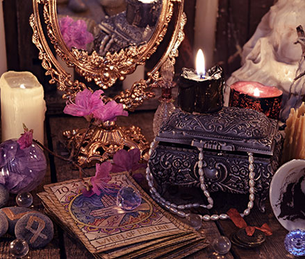 Learn how to read Tarot with The Tarot Guide, simple, fun, easy way to become an accurate, competent, confident, gifted Tarot Reader, Tarot cards, Tarot Spreads, Tarot card meanings, interpretations, Major Arcana, Minor Arcana, Intuition, Psychic Ability, Development, Tarot Course, Training, School, Reiki, Clairvoyant, Wicca, Crystal Ball, Fortune Telling, Crystals, Divination, Angel Card Reading, Oracle Card Reading, Gypsy Cards, Gilded, Lenormand, Rider Waite, Pendulums, Candles, Magick, Sage, Cleansing your cards, Love, Career, Family, Finances, Money, Relationships, Health, Spirituality, Travel, Pregnancy, Marriage,Ireland, UK, USA, Canada, Australia, NZ, Dublin, Cork, Limerick, Galway, Kilkenny, Waterford, Belfast, Derry, Lisburn, London, Manchester, Liverpool, Birmingham, Bristol, Glasgow, Edinburgh, Cardiff, Swansea, New York, New Jersey, LA, Florida, San Francisco, Boston, Philadelphia, Chicago, Houston, Phoenix, Houston, Las Vegas, Sydney, Melbourne, Perth, Brisbane, Adelaide
