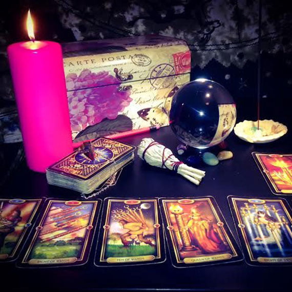 Learn how to read Tarot like a professional with the Tarot Guide, simple, fun, easy way to become an accurate, competent, confident, gifted Tarot Reader, Tarot cards, Tarot Spreads, Tarot card meanings, interpretations, Major Arcana, Minor Arcana, Intuition, Psychic Ability, Development, Tarot Course, Training, School, Reiki, Clairvoyant, Wicca, Crystal Ball, Fortune Telling, Crystals, Divination, Angel Card Reading, Oracle Card Reading, Gypsy Cards, Gilded, Lenormand, Rider Waite, Pendulums, Candles, Magick, Sage, Cleansing your cards, Love, Career, Family, Finances, Money, Relationships, Health, Spirituality, Travel, Pregnancy, Marriage, Dublin, Cork, Limerick, Galway, Kilkenny, Waterford, Belfast, Derry, London, Manchester, Liverpool, Birmingham, Bristol, Glasgow, Edinburgh, Cardiff, New York, New Jersey, LA, Florida, San Francisco, Boston, Chicago, Atlanta, Las Vegas, Detroit, Toronto, Sydney, Melbourne, Perth, Brisbane, Gold Coast, Auckland, Christchurch